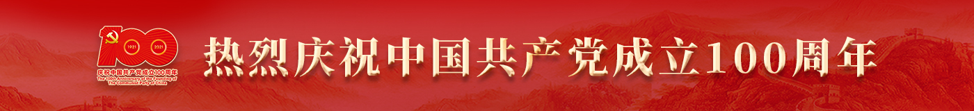 内部一码资料