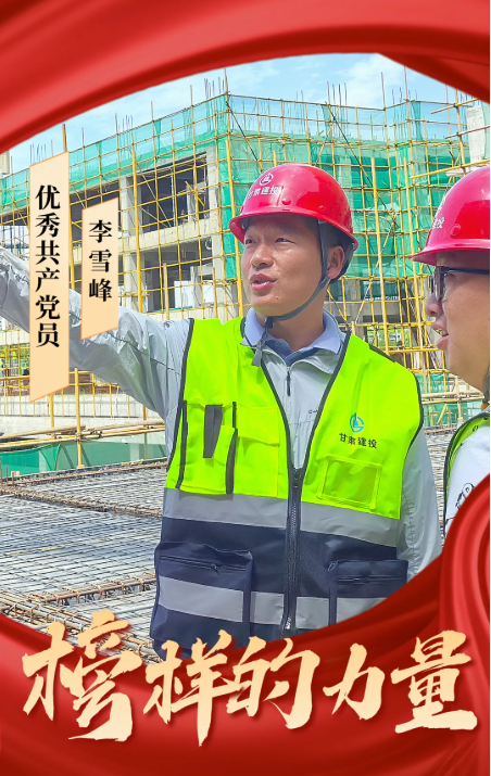 1753321757386.png